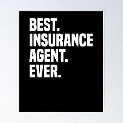 AIC Insurance Agency