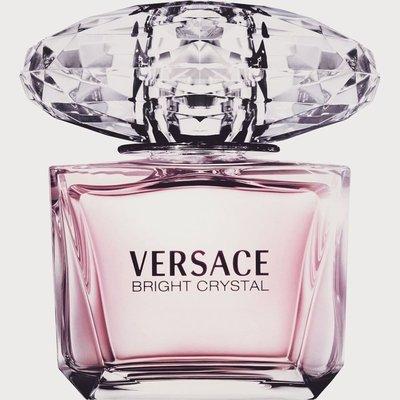 Versace Bright Crystal Women's perfume @ www.joyswag.com