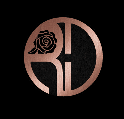 Rose Dental