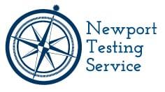 Fast and efficient and affordable psychological, educational, and  vocational testing.