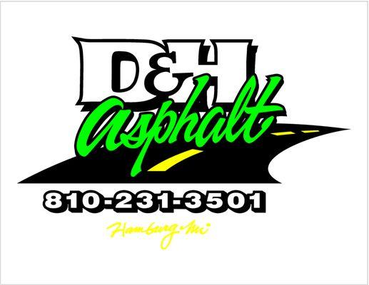 D & H Asphalt