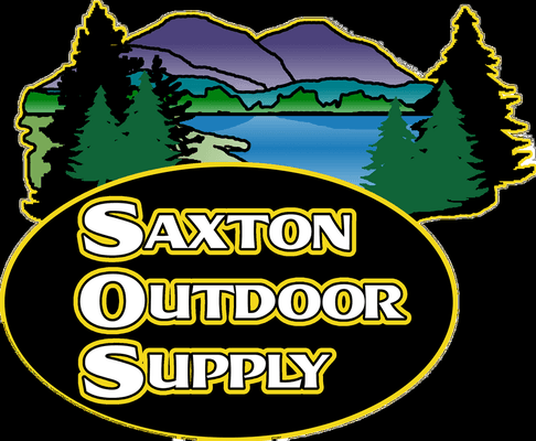 Saxton Surplus & Supply