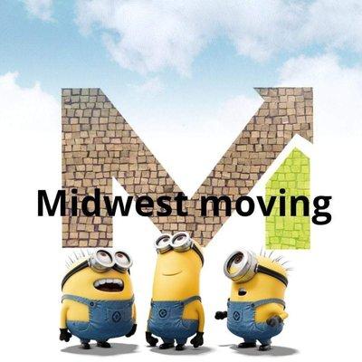 Midwest Moving & Packing