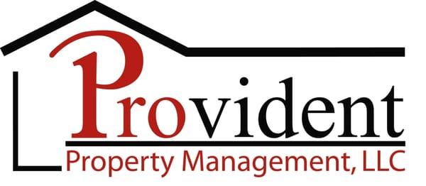 Your number 1 Pro for property management!