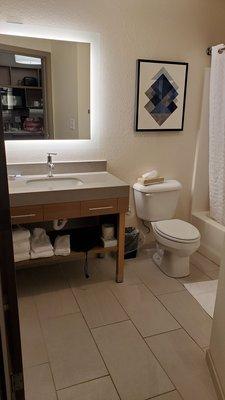 Candlewood Suites Ofallon, IL - St. Louis Area, an IHG Hotel