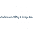 Anderson Drilling & Pump Inc