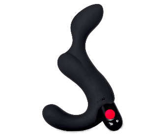 Buy Now: DUKE Prostate Massager
 https://www.castlemegasto­re.com/lu6b