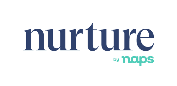 Nurture by NAPS is the parenting app.  At the intersection of medical advice and REAL LIFE parenting advice, Nurture covers it all.