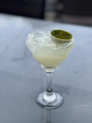 Margarita