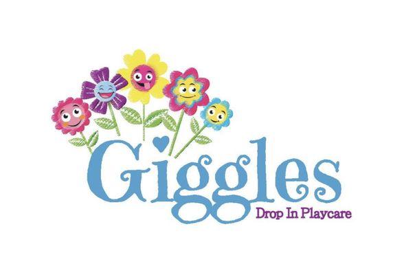 Giggles Play care