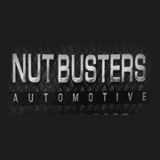 Nut Busters Automotive