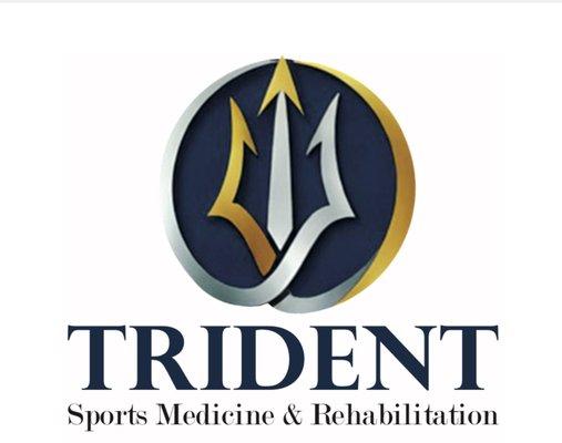 Trident Sports Medicine & Rehabilitation