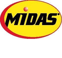 MIDAS Auto Service Experts