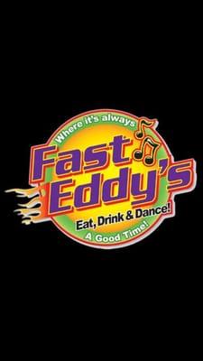 Fast Eddy's Ice House