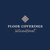 Floor Coverings International of Biddeford, Maine