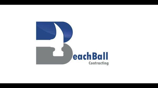 BeachBall Contracting