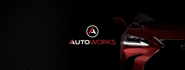 Autoworks Redding