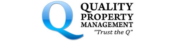 Quality Property Management