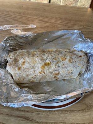 Burrito