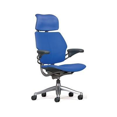 ergonomic chairs