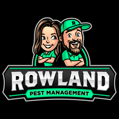 Rowland Pest Management