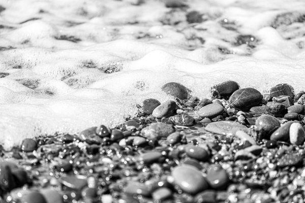 Seacliff State Beach Labor Day Weekend '22