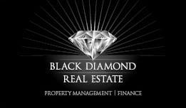 Black Diamond Holdings