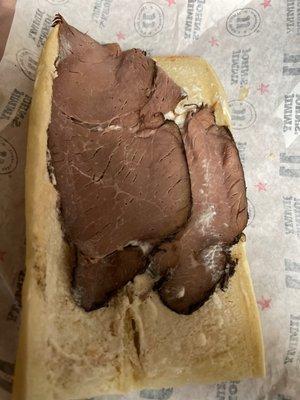 Jimmy John's