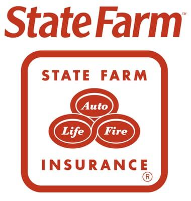 Like a Good Neighbor, State Farm is There