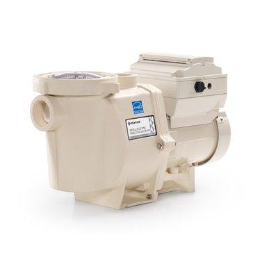 Pentair IntelliFlo VSF Variable Speed Flow Pool Pump 011056. Hugh savings!