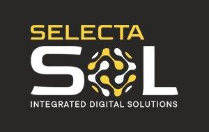 Selecta Sol