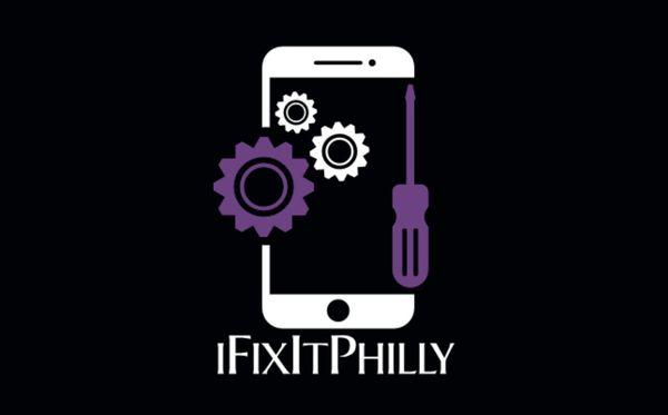 iFixit Philly! Family Owned and Operated