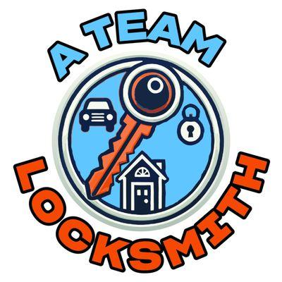 A Team Locksmith