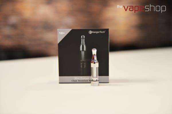 Kanger Mini Protank 2