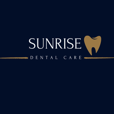 Sunrise Dental Care