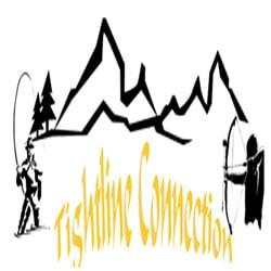 Tightline Connection Logo