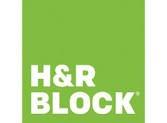 H&R Block