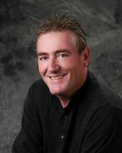 David N. Carothers, DDS