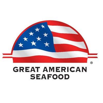 Great American Seafood Import Co