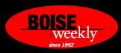 Boise Weekly