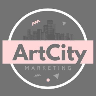 ArtCity Marketing