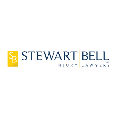 Stewart Bell, PLLC logo