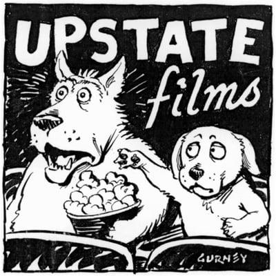 www.upstatefilms.org