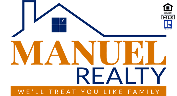 Manuel Realty