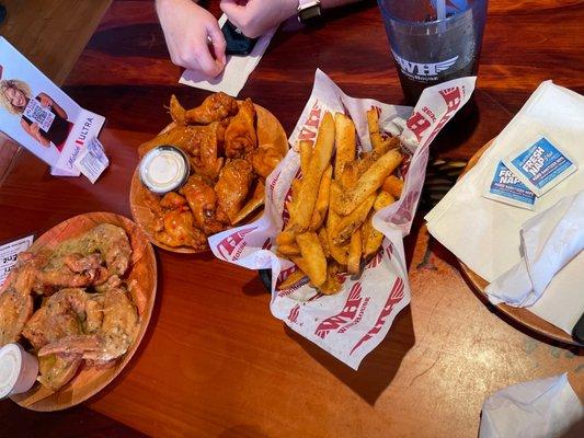 WingHouse Bar & Grill - Clearwater