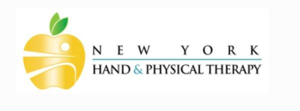 New York Hand and Physical Therapy