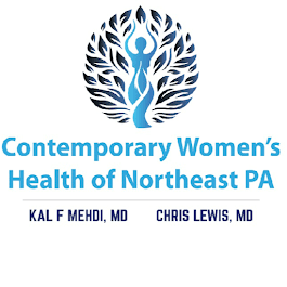 Contemporary Women's Health of Northeast PA