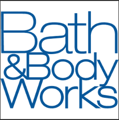 Bath & Body Works