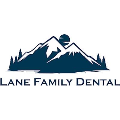 Lane Family Dental in Wasilla Alaska