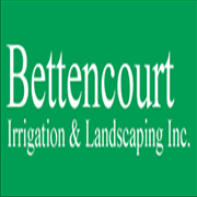 Bettencourt Irrigation & Landscaping Inc logo